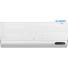 Кондиціонер TCL FreshIN 2.0 TAC-12CHSD/FBI Inverter R32 WI-FI