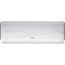 Кондиціонер TCL TAC-09CHSD/XA31I Inverter R32 WI-FI Ready