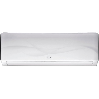Кондиціонер TCL TAC-09CHSD/XA31I Inverter R32 WI-FI Ready