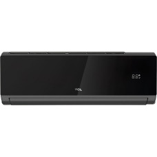 Кондиціонер TCL TAC-09CHSD/XA82IN Black Inverter R32 Wi-Fi
