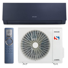 Кондиціонер Sinclair MARVIN SIH/SOH-24BIMN