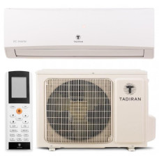 Кондиціонер Tadiran PRIME TAD GHP-24