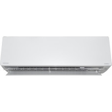 Кондиціонер Toshiba RAS-25G2KVP-ND/RAS-25G2AVP-ND