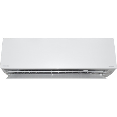 Кондиціонер Toshiba RAS-25G2KVP-ND/RAS-25G2AVP-ND