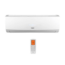 Кондиціонер TOSOT GS-12DW Indoor Unit