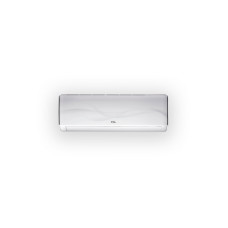 Кондиціонер TCL TAC-18CHSD/XA31I Inverter R32 WI-FI Ready