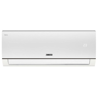 Кондиціонер Zanussi ZACS-12 HS/N1