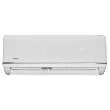 Кондиціонер Toshiba RAS-24U2KH3S-EE/RAS-24U2AH3S-EE