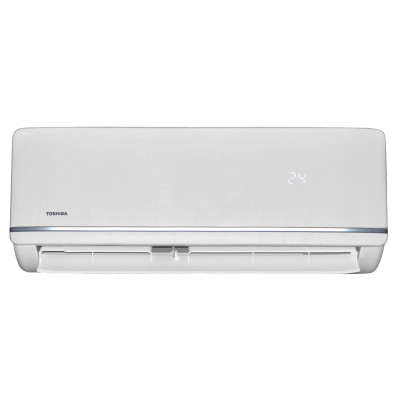 Кондиціонер Toshiba RAS-24U2KH3S-EE/RAS-24U2AH3S-EE