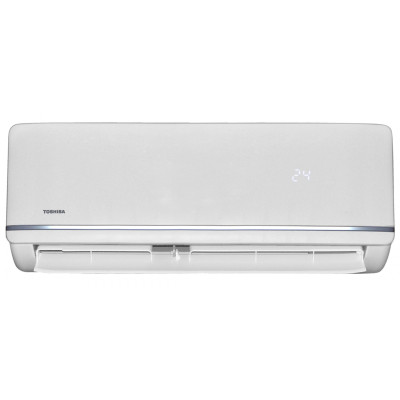 Кондиціонер Toshiba RAS-09U2KH3S-EE/RAS-09U2AH3S-EE