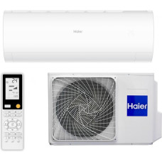 Кондиціонер Haier Pearl Inverter AS25PR/1U25YEGFRA-H1