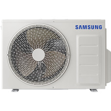 Кондиціонер Samsung AJ050TXJ2KH/EA