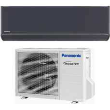 Кондиціонер Panasonic Etherea White CS-Z42ZKEW/CU-Z42ZKE
