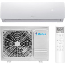 Кондиціонер Daiko Premium ASP-H24CNX