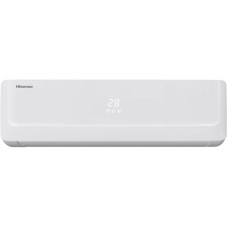 Кондиціонер Hisense TT25YD2D