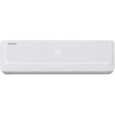Кондиціонер Hisense TT25YD2D