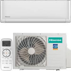 Кондиціонер Hisense CA25YR00