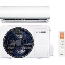Кондиціонер Bosch Climate 2000 Set 53 WE (7733702190)