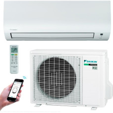 Кондиціонер Daikin Comfora FTXP20M9/RXP20M
