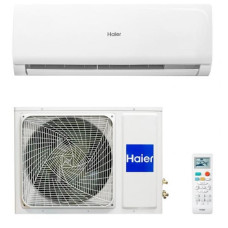 Кондиціонер Haier Revive Inverter AS68RDAHRA/1U68MRAFRA