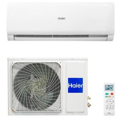 Кондиціонер Haier Revive Inverter AS68RDAHRA/1U68MRAFRA
