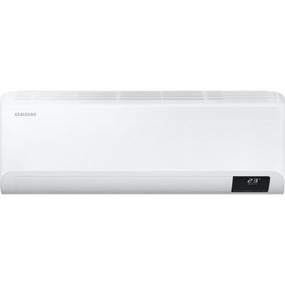 Кондиціонер Samsung AJ025TNTDKH/EA