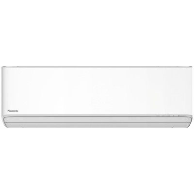 Кондиціонер Panasonic Etherea White CS-Z35ZKEW/CU-Z35ZKE