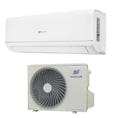 Кондиціонер SmartAir TOP Series T-12-HBAO1/Y24