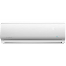Кондиціонер Scandilux SC 07 E-Pro