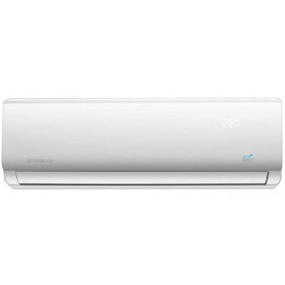 Кондиціонер Scandilux SC 07 E-Pro