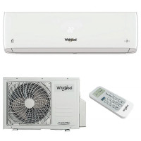 Кондиціонер Whirlpool SPICR 318W