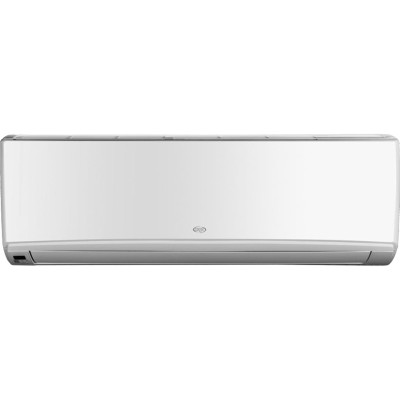 Кондиціонер Argo WALL 9000