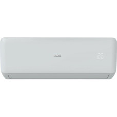 Кондиціонер AUX ASW-H07B4/FAR1