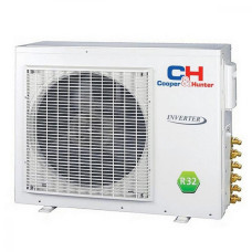 Кондиціонер Cooper&Hunter CHML-U21RK3