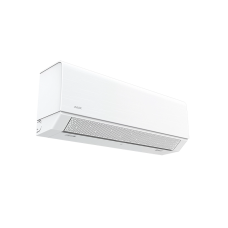 Кондиціонер AUX C-Smart AUX-18CA