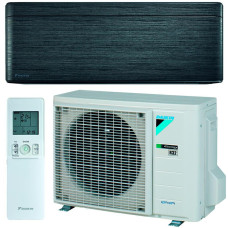 Кондиціонер Daikin FTXA35BT/RXA35A