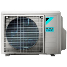 Кондиціонер Daikin 2MXM50N9