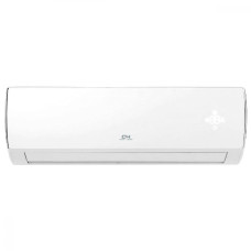 Кондиціонер Cooper&Hunter VERITAS NG (INVERTER) CH-S18FTXQ-NG(I)