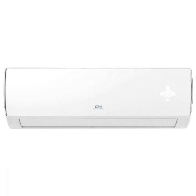 Кондиціонер Cooper&Hunter VERITAS NG (INVERTER) CH-S18FTXQ-NG(I)