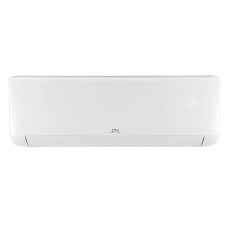 Кондиціонер Cooper&Hunter PRIMA PLUS (GEN VI) CH-S07XN8