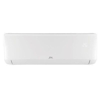 Кондиціонер Cooper&Hunter PRIMA PLUS (GEN VI) CH-S07XN8