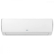 Кондиціонер Cooper&Hunter CHML-S12FTXQ(I) Wi-Fi