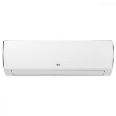 Кондиціонер Cooper&Hunter CHML-S12FTXQ(I) Wi-Fi
