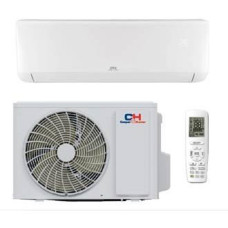 Кондиціонер Cooper&Hunter PRIMA PLUS (GEN VI) CH-S12XN8