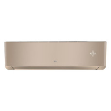 Кондиціонер Cooper&Hunter CH-S24FTXAM2S-GD(I)