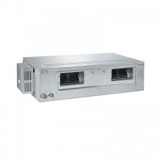 Кондиціонер Digital DAC-CB96HH