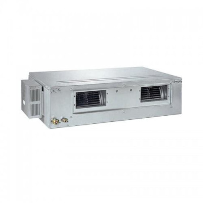 Кондиціонер Digital DAC-CB96HH