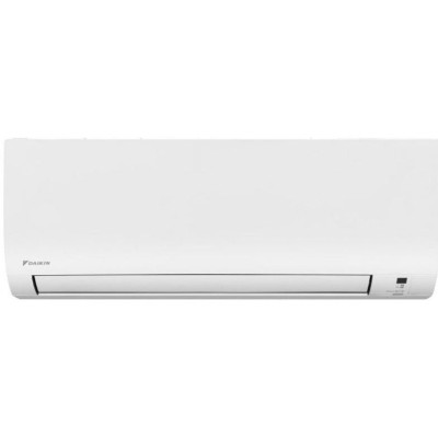 Кондиціонер Daikin FTXP50M/RXP50M