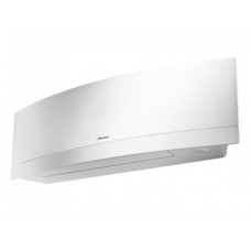 Кондиціонер Daikin FTXJ35MW
