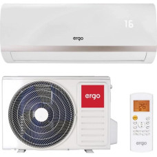 Кондиціонер ERGO ACI 2412 CH